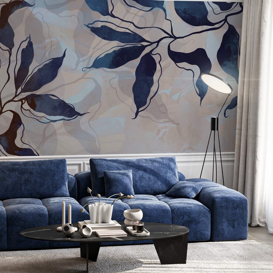 Jemné odstíny přírodní elegance. Jemné odstíny přírodní elegance.