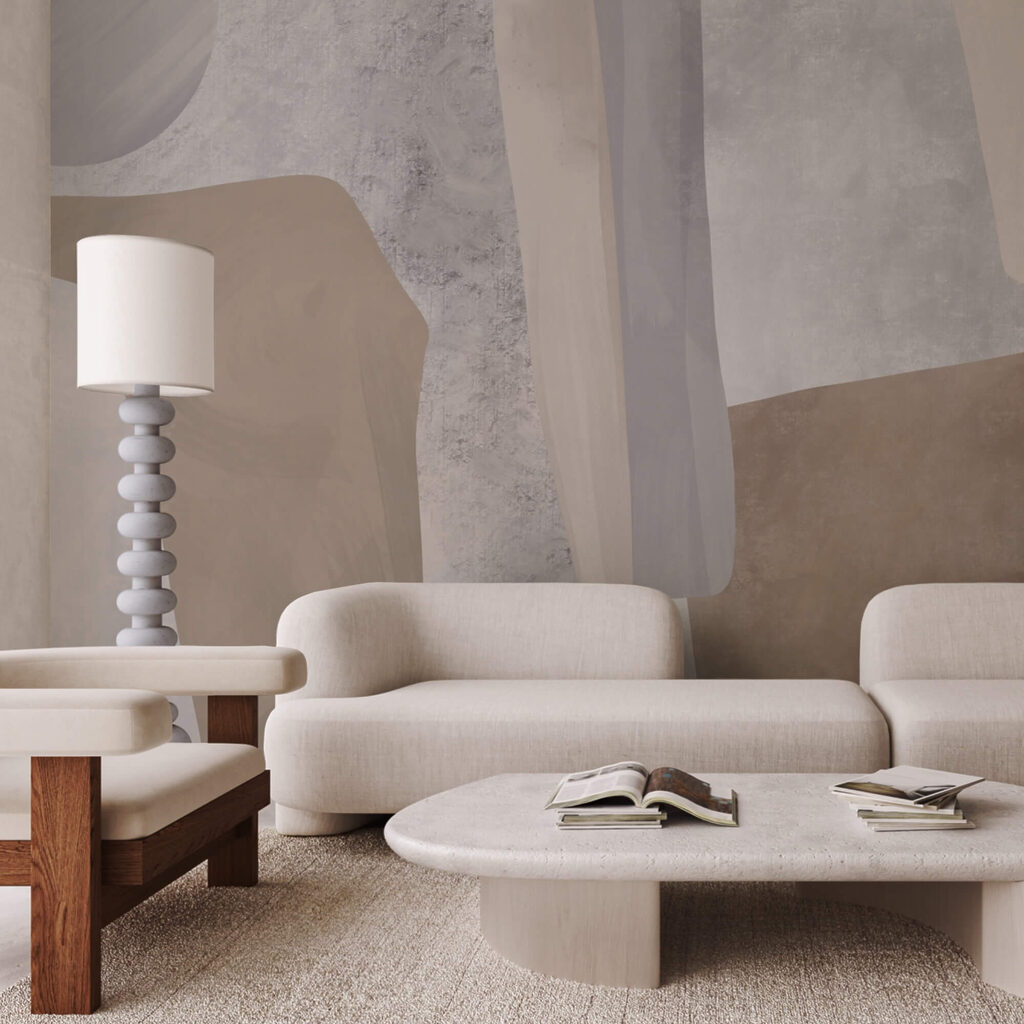 Malování různých tvarů Malování různých tvarů