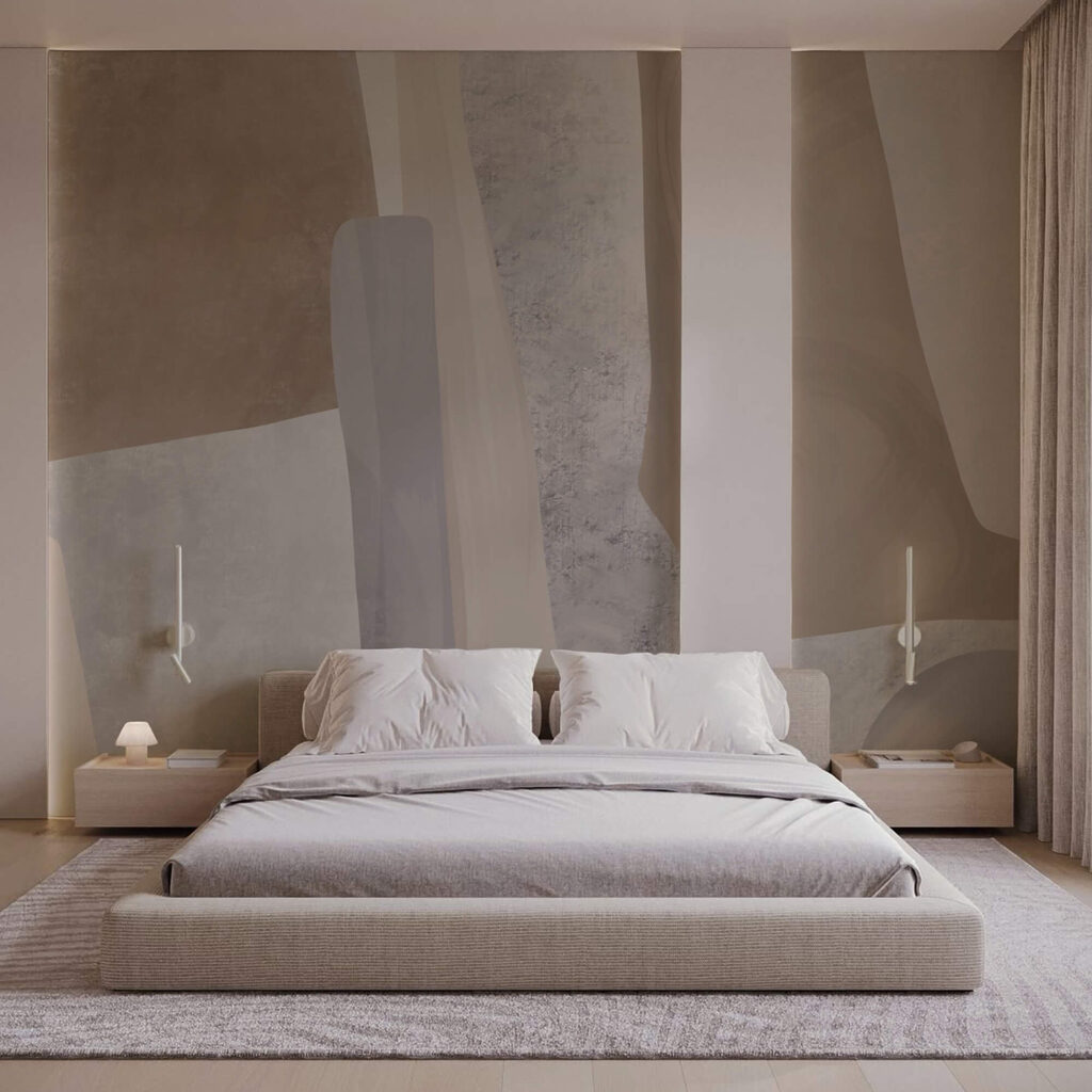 Malování různých tvarů Malování různých tvarů