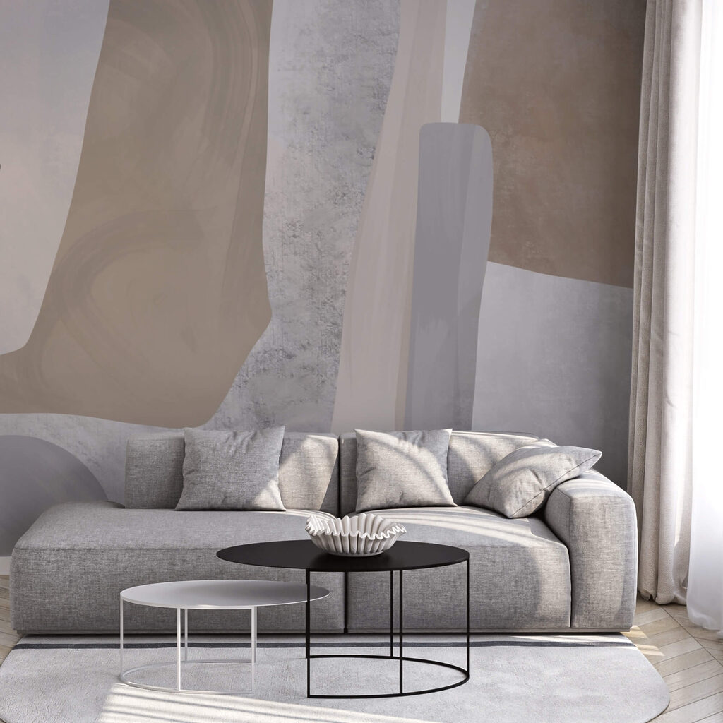 Malování různých tvarů Malování různých tvarů