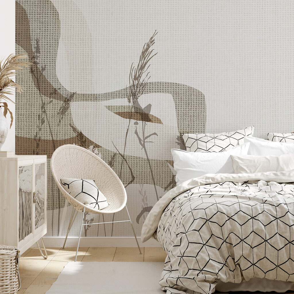 Něžné odstíny krásy přírody’ Něžné odstíny krásy přírody’