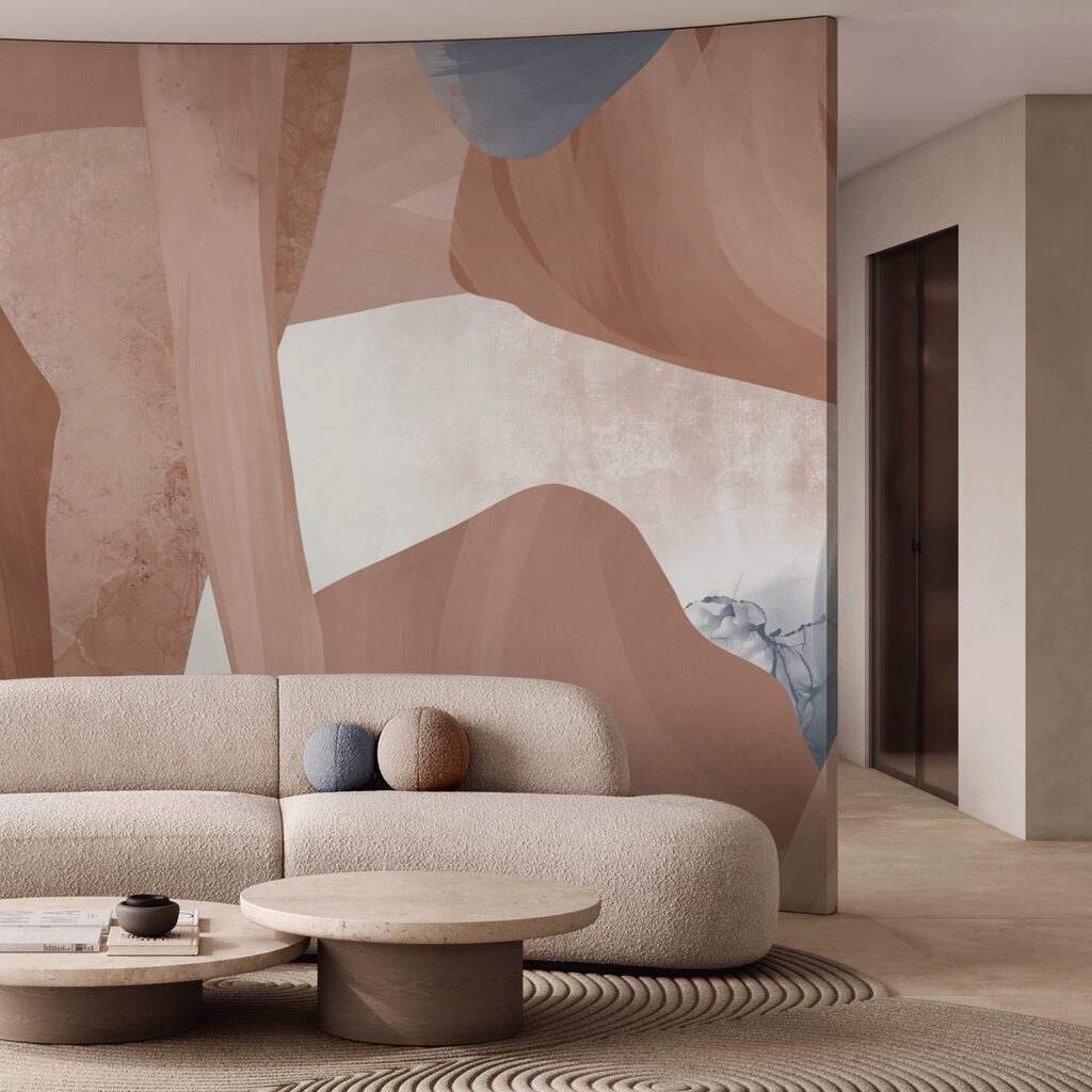 Malování různých tvarů