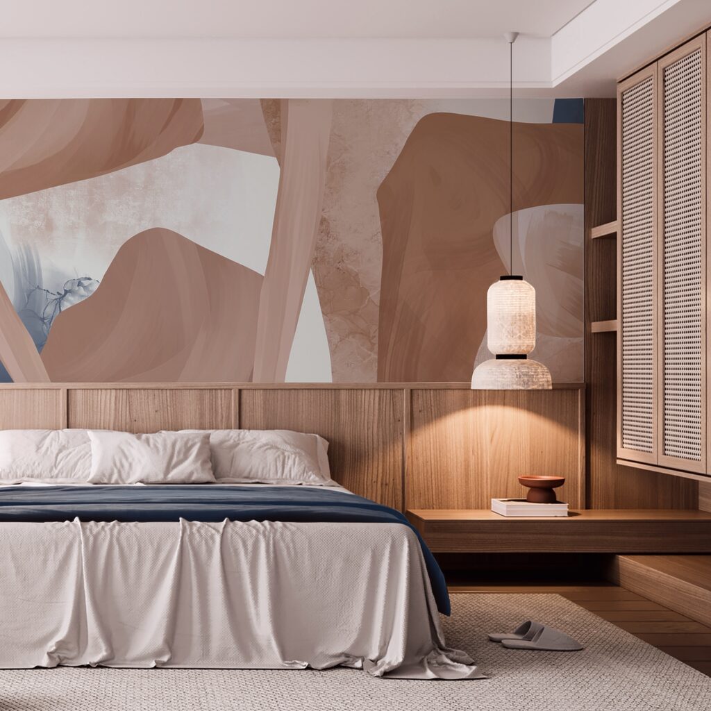 Malování různých tvarů