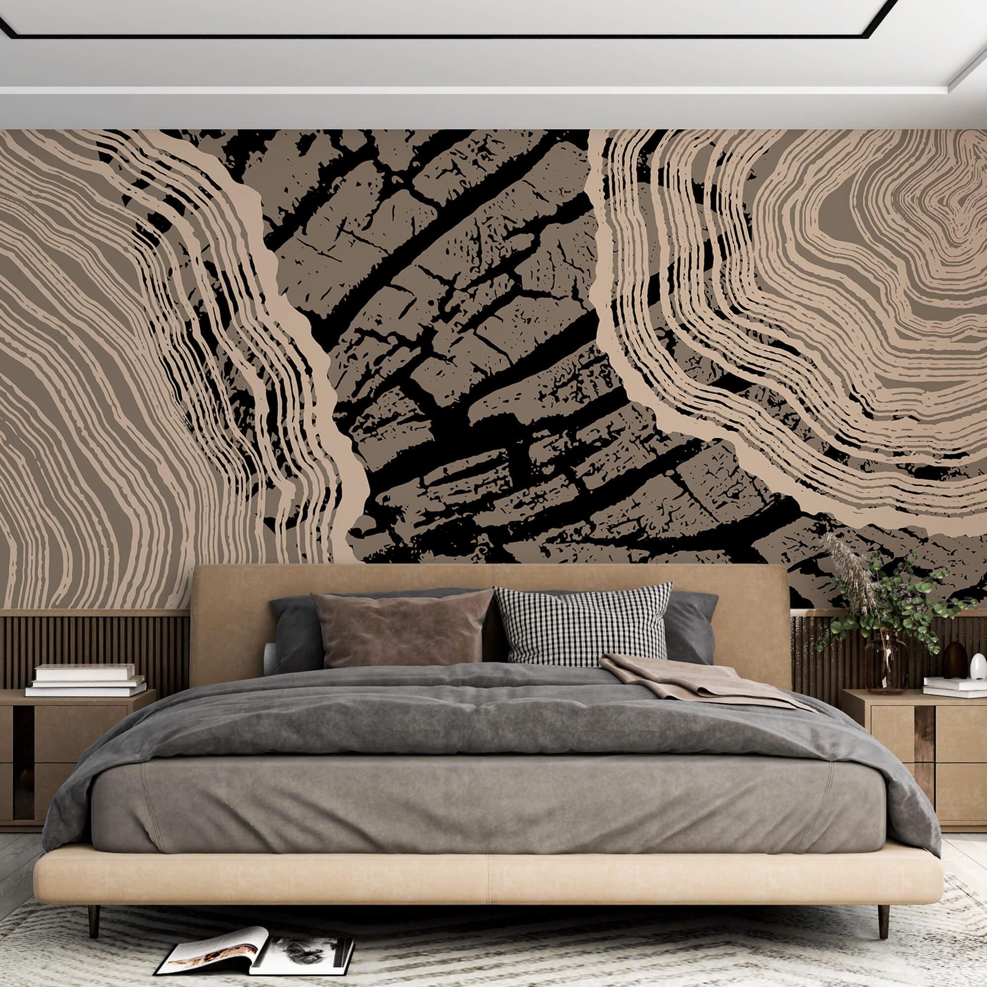 Pozoruhodné vzory krásy přírody’ Pozoruhodné vzory krásy přírody’