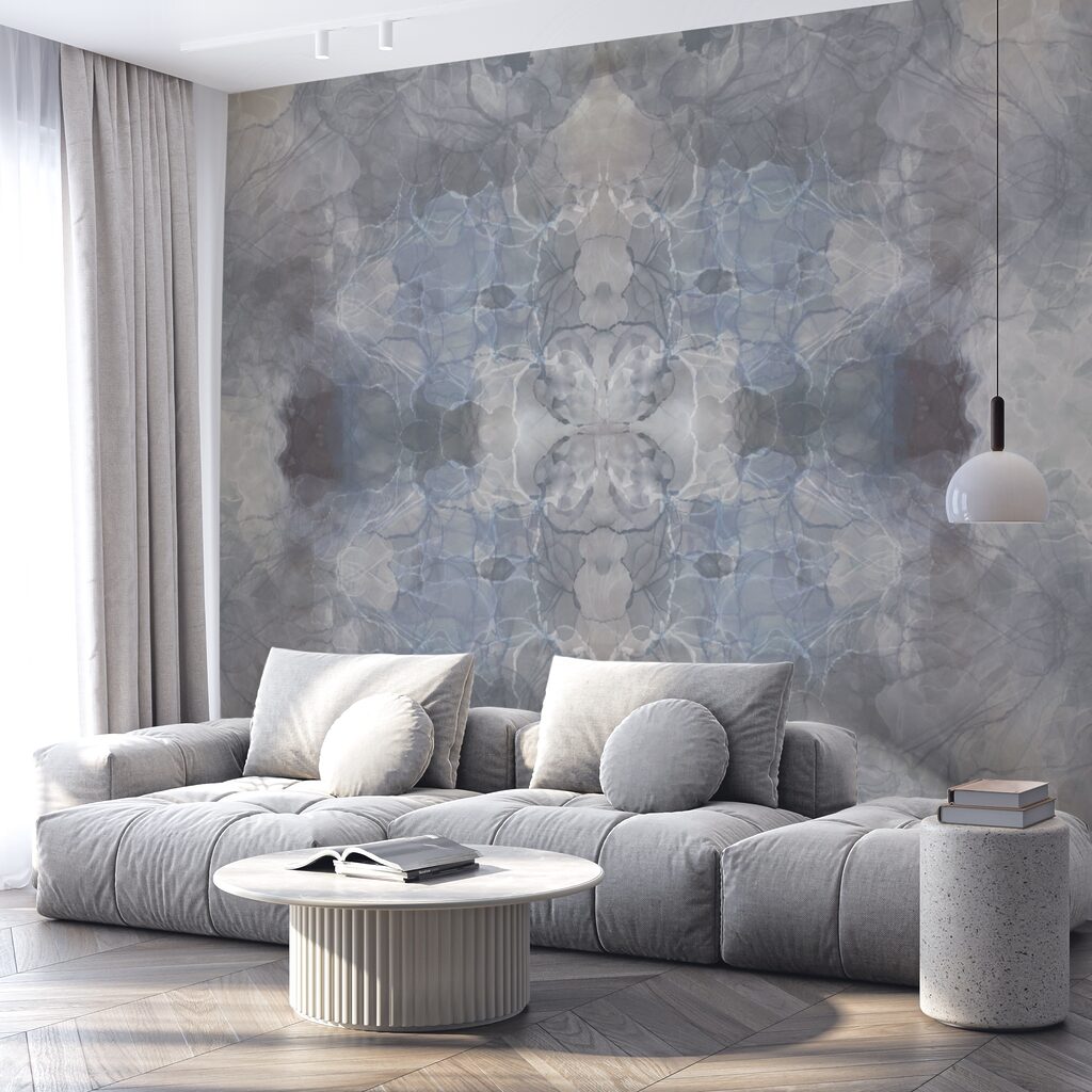 Šedé a bílé pozadí Šedé a bílé pozadí