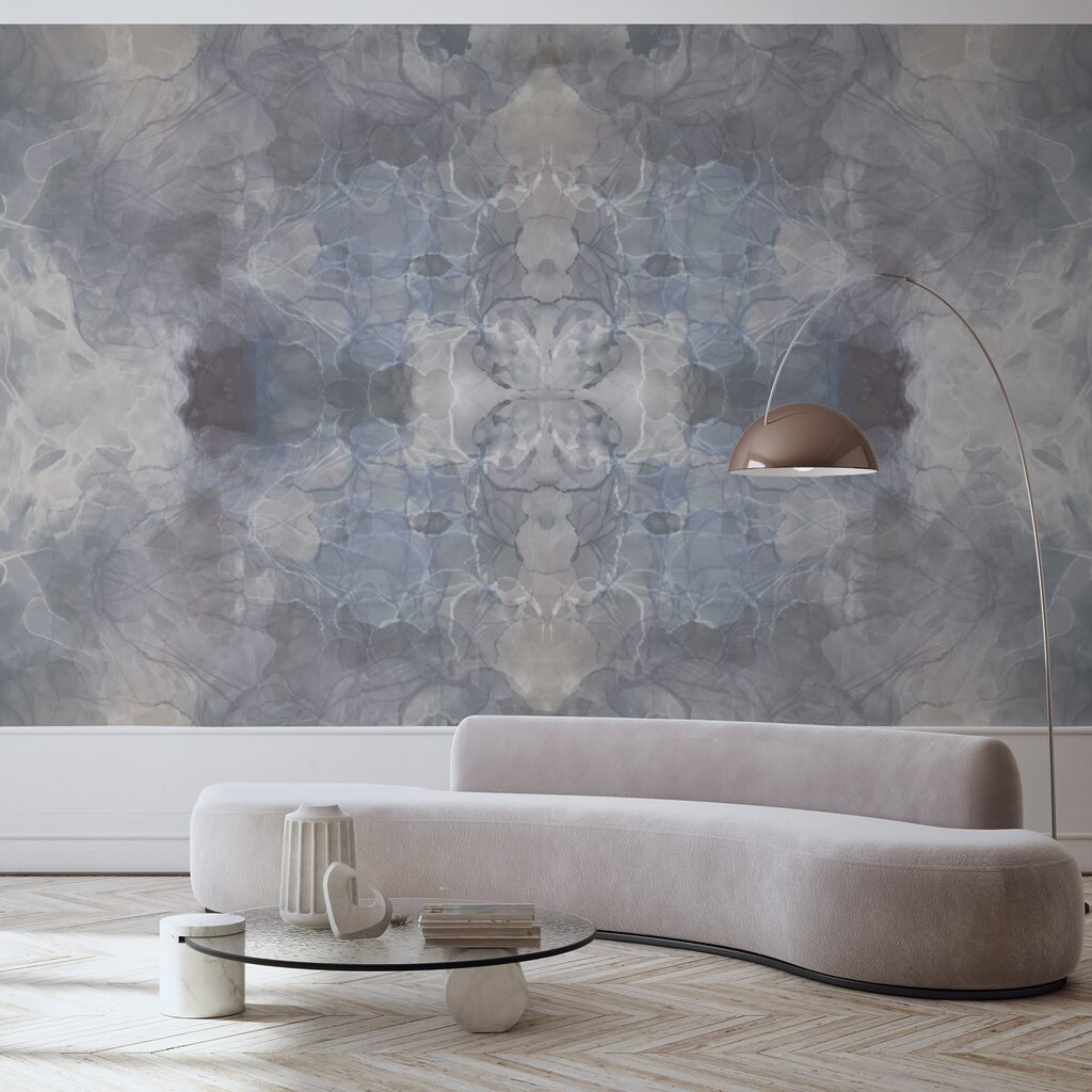 Šedé a bílé pozadí Šedé a bílé pozadí