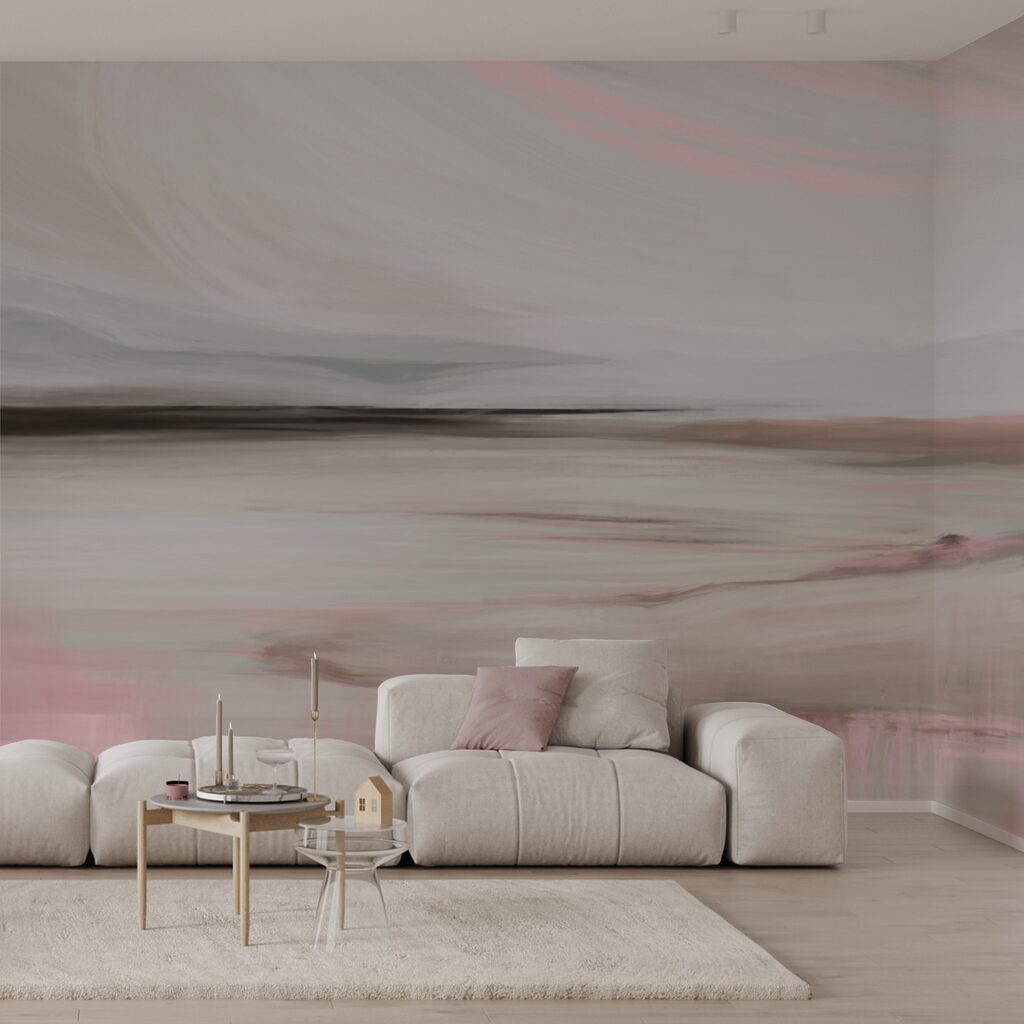 Malba krajiny Malba krajiny