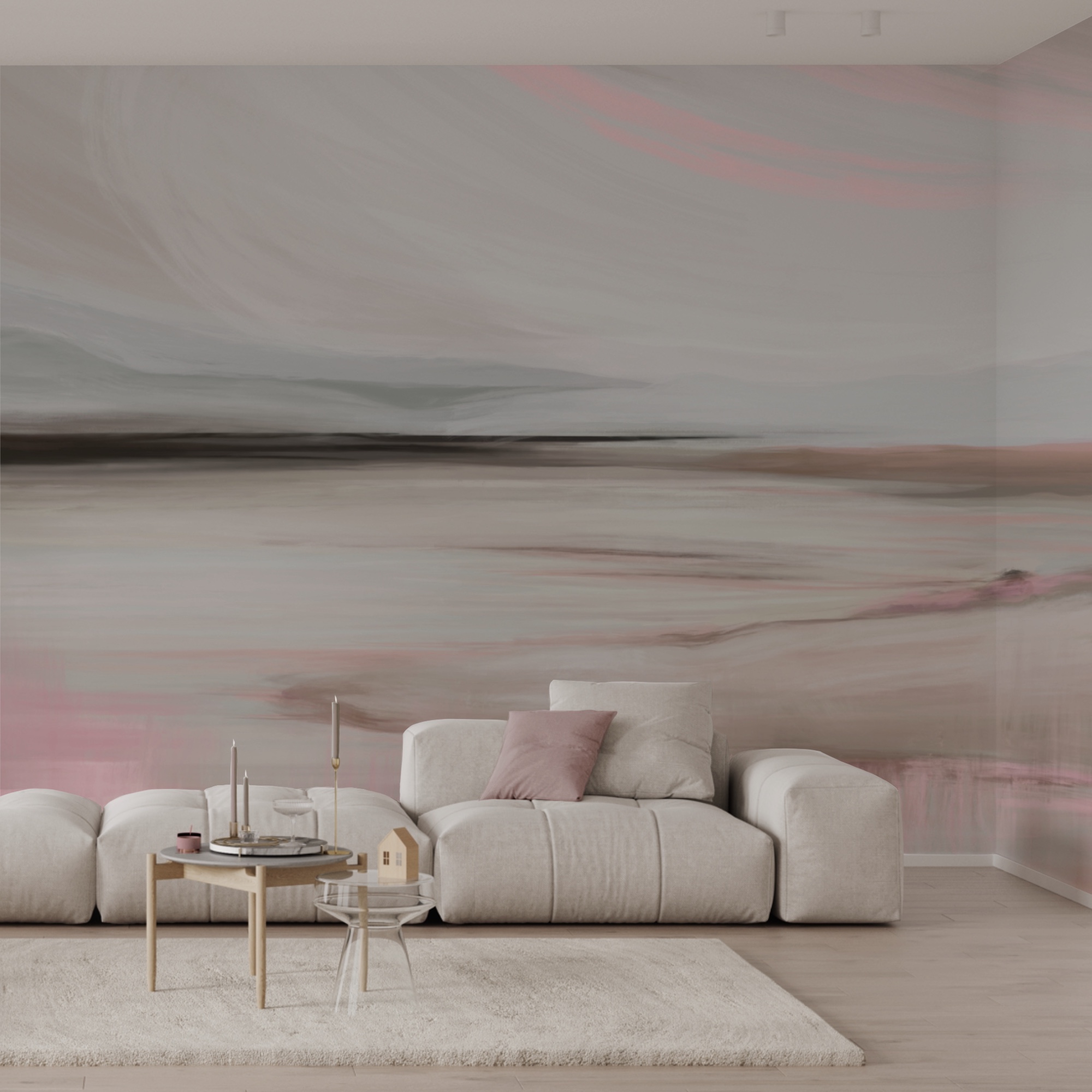 Malba krajiny Malba krajiny