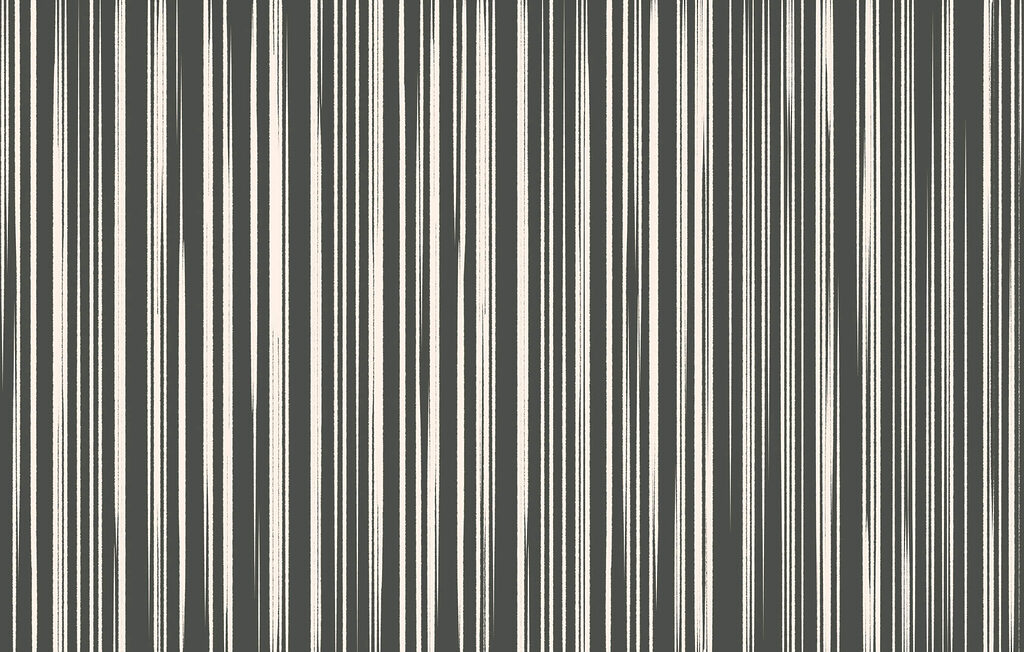 Abstract striped pattern in neutral tones Abstract striped pattern in neutral tones
