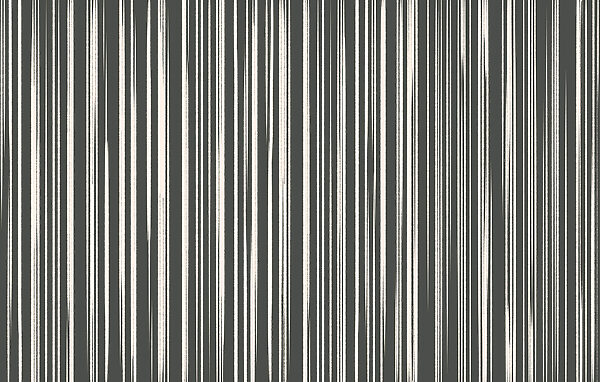 Abstract striped pattern in neutral tones Abstract striped pattern in neutral tones