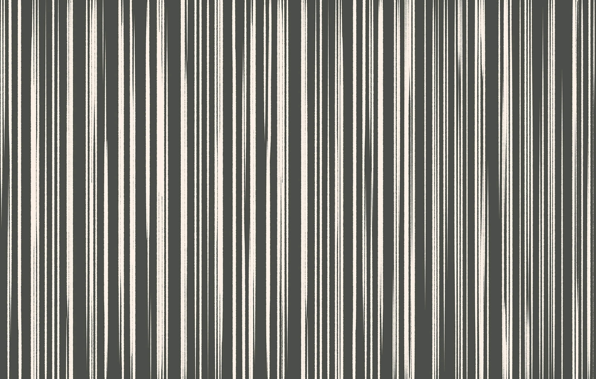 Abstract striped pattern in neutral tones Abstract striped pattern in neutral tones