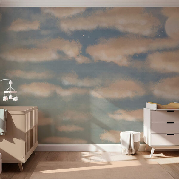 Měsíc na obloze t00253pir2 600x600 - Měsíc na obloze