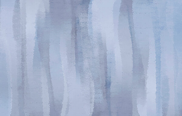 - Soft blue abstract watercolor background - Soft blue abstract watercolor background