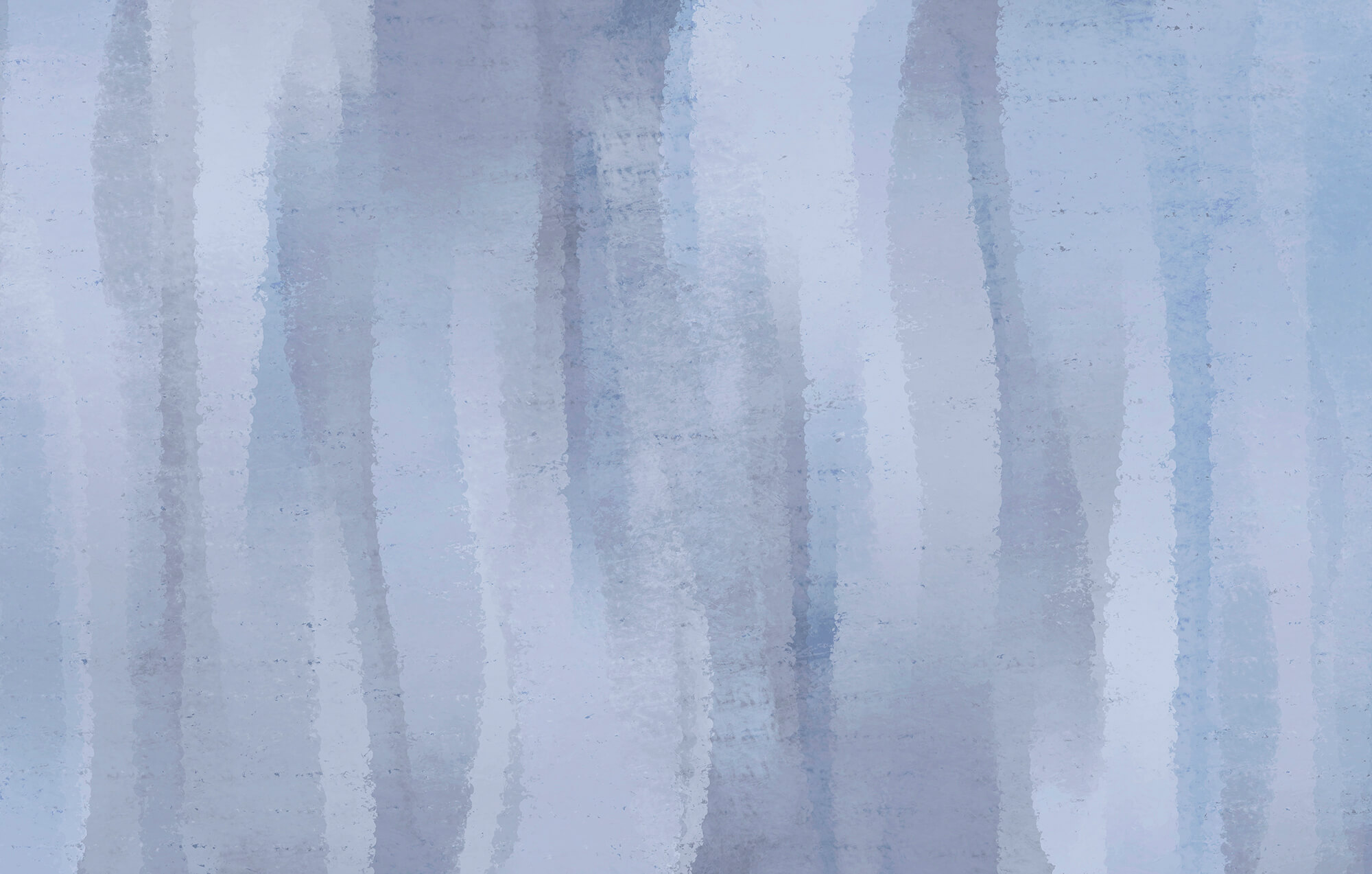 - Soft blue abstract watercolor background - Soft blue abstract watercolor background