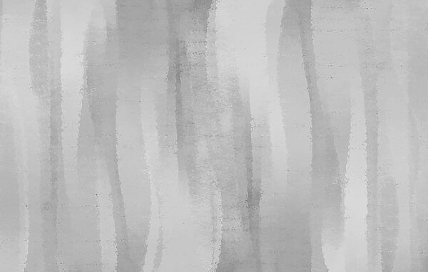 White and grey background White and grey background