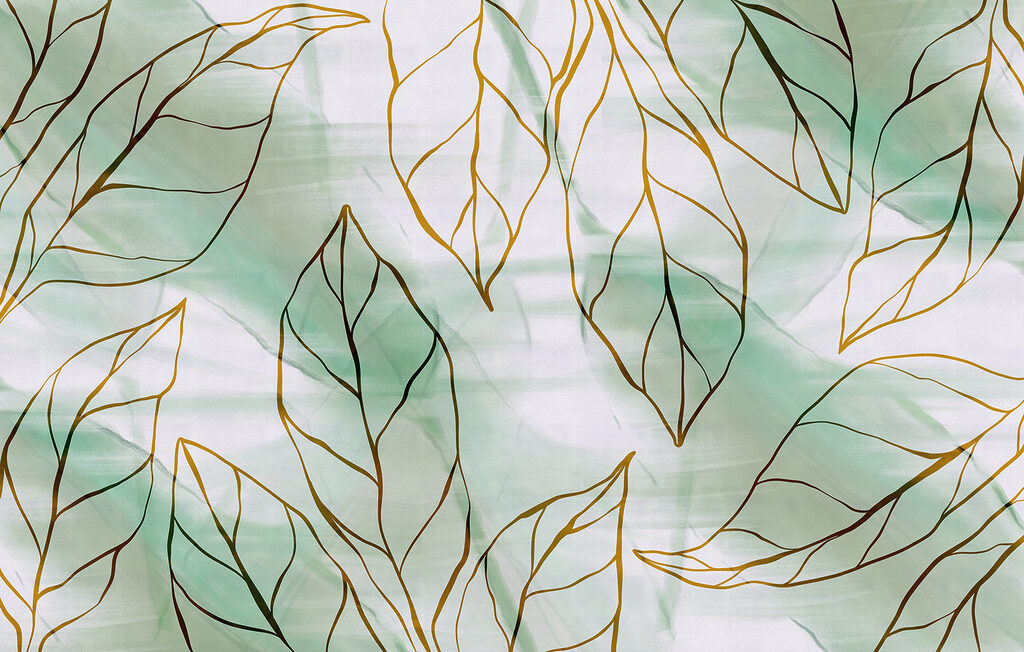 t00250v1p 1024x652 - Vzor listů na látce - tegory