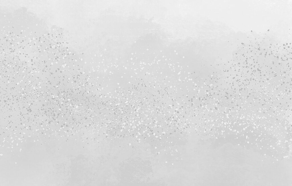 t00255v2p 1024x652 - Bílé pozadí s malými skvrnami - tegory