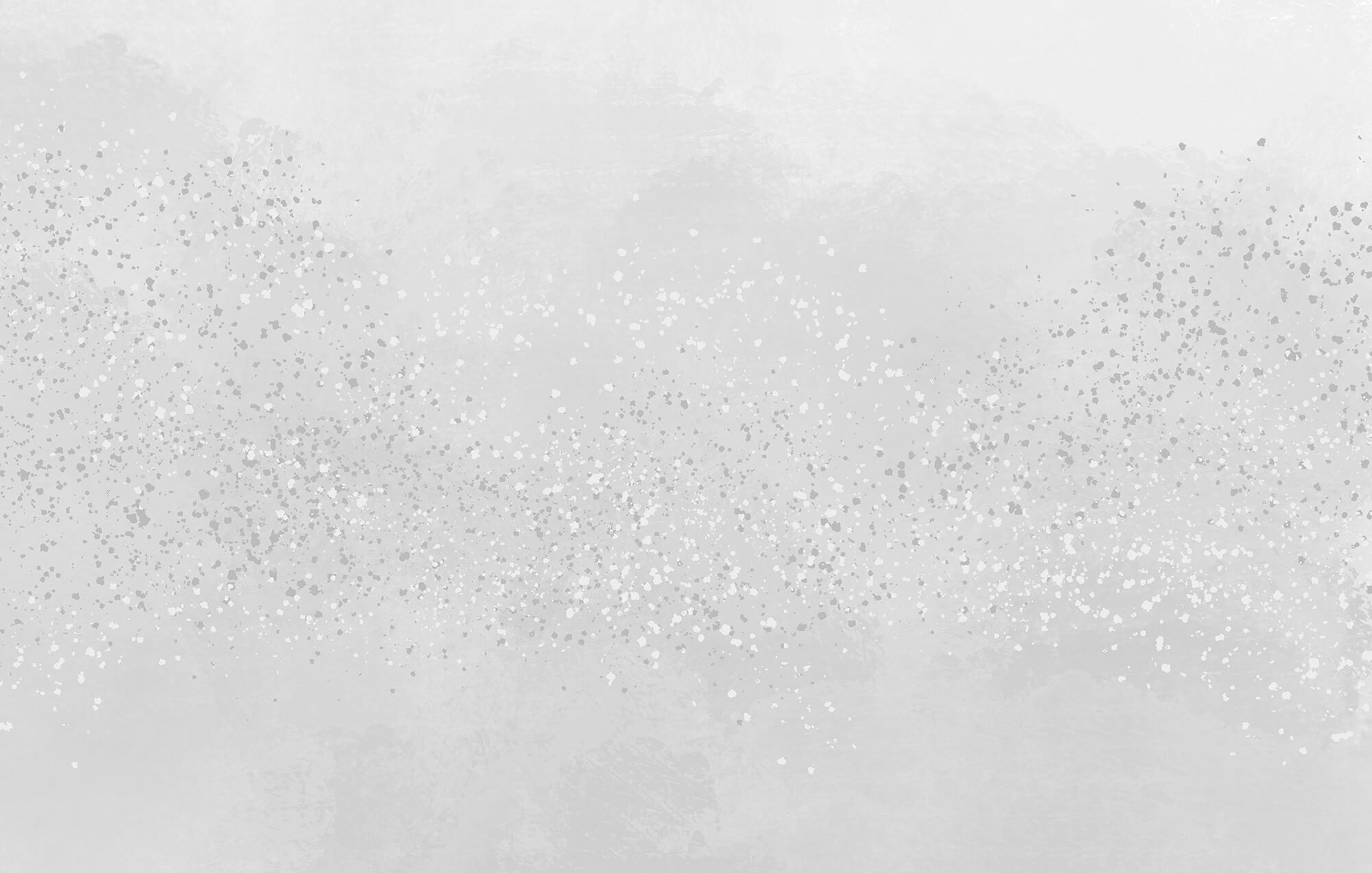 t00255v2p - Bílé pozadí s malými skvrnami - tegory