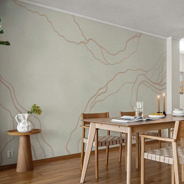 Bílé a oranžové čáry t00258piq1 600x600 - Bílé a oranžové čáry