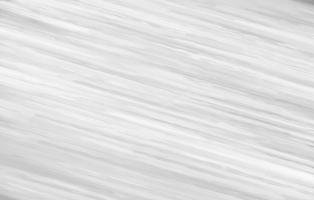 t00262p 1024x652 - Bílý a šedý pruhovaný povrch - tegory