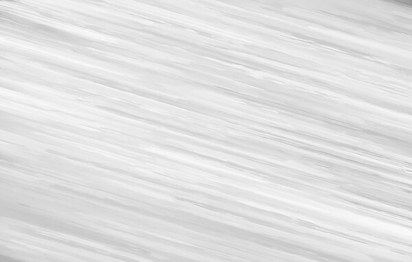 t00262p 600x382 - Bílý a šedý pruhovaný povrch - tegory