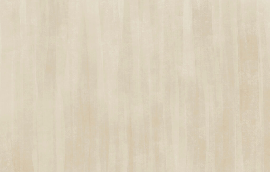 t00263p 1024x652 - Jemné pruhy v měkkých neutrálních tónech - tegory