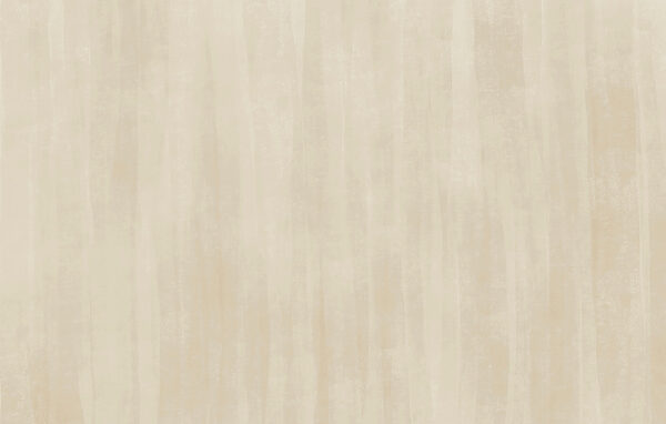 t00263p 600x382 - Jemné pruhy v měkkých neutrálních tónech - tegory