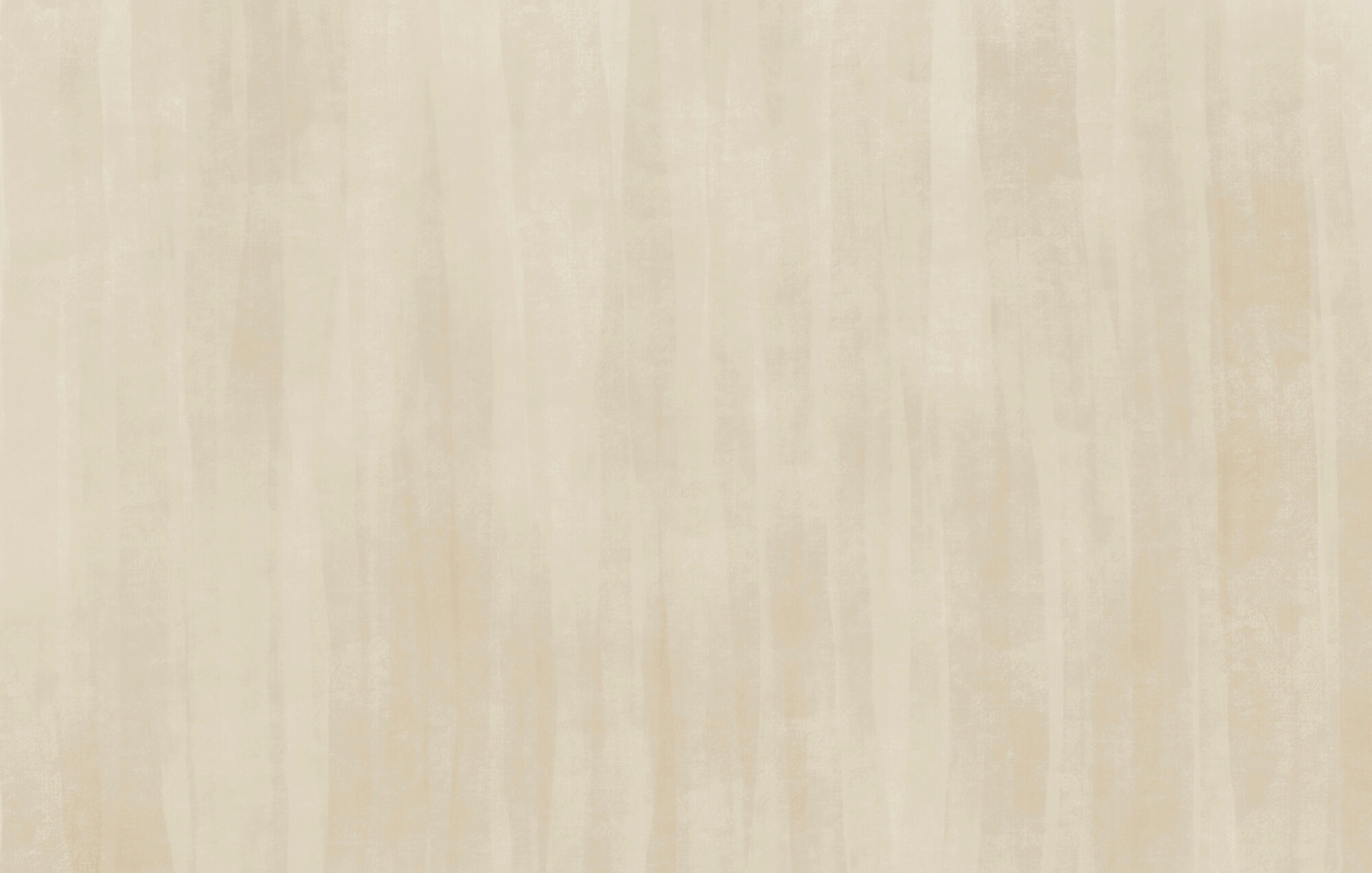 t00263p - Jemné pruhy v měkkých neutrálních tónech - tegory