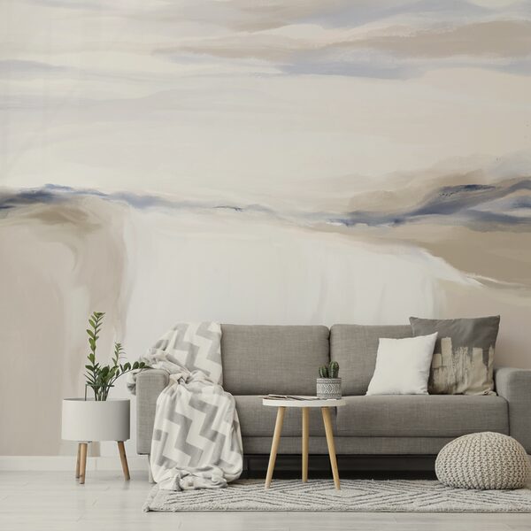 Vodopád na obloze Vodopád na obloze