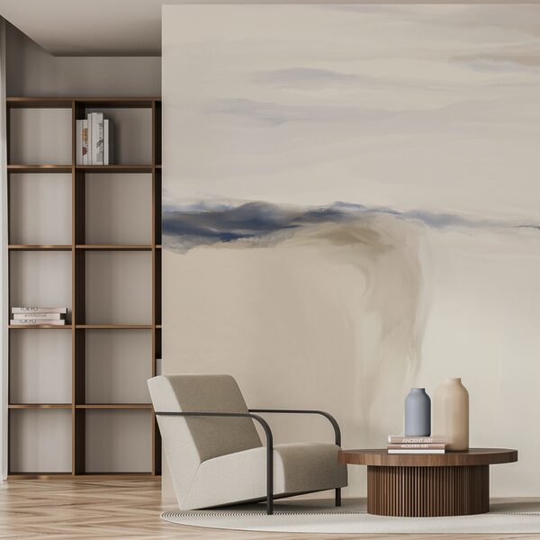 Vodopád na obloze Vodopád na obloze