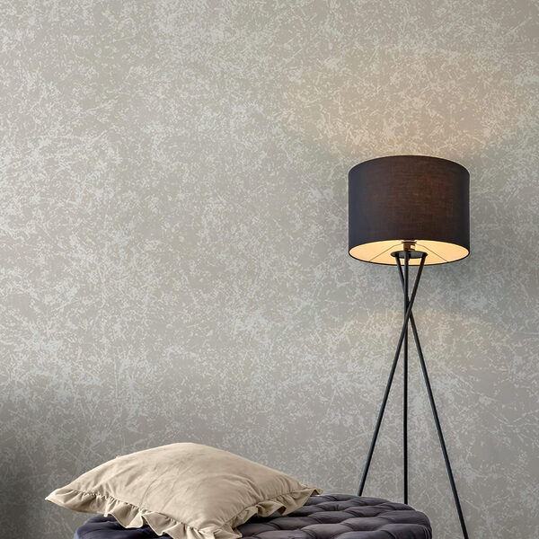 Bílý skvrnitý povrch