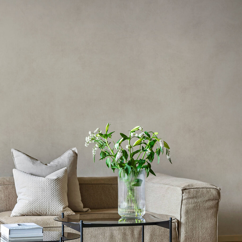 Bílý papír s růžovými skvrnami Bílý papír s růžovými skvrnami