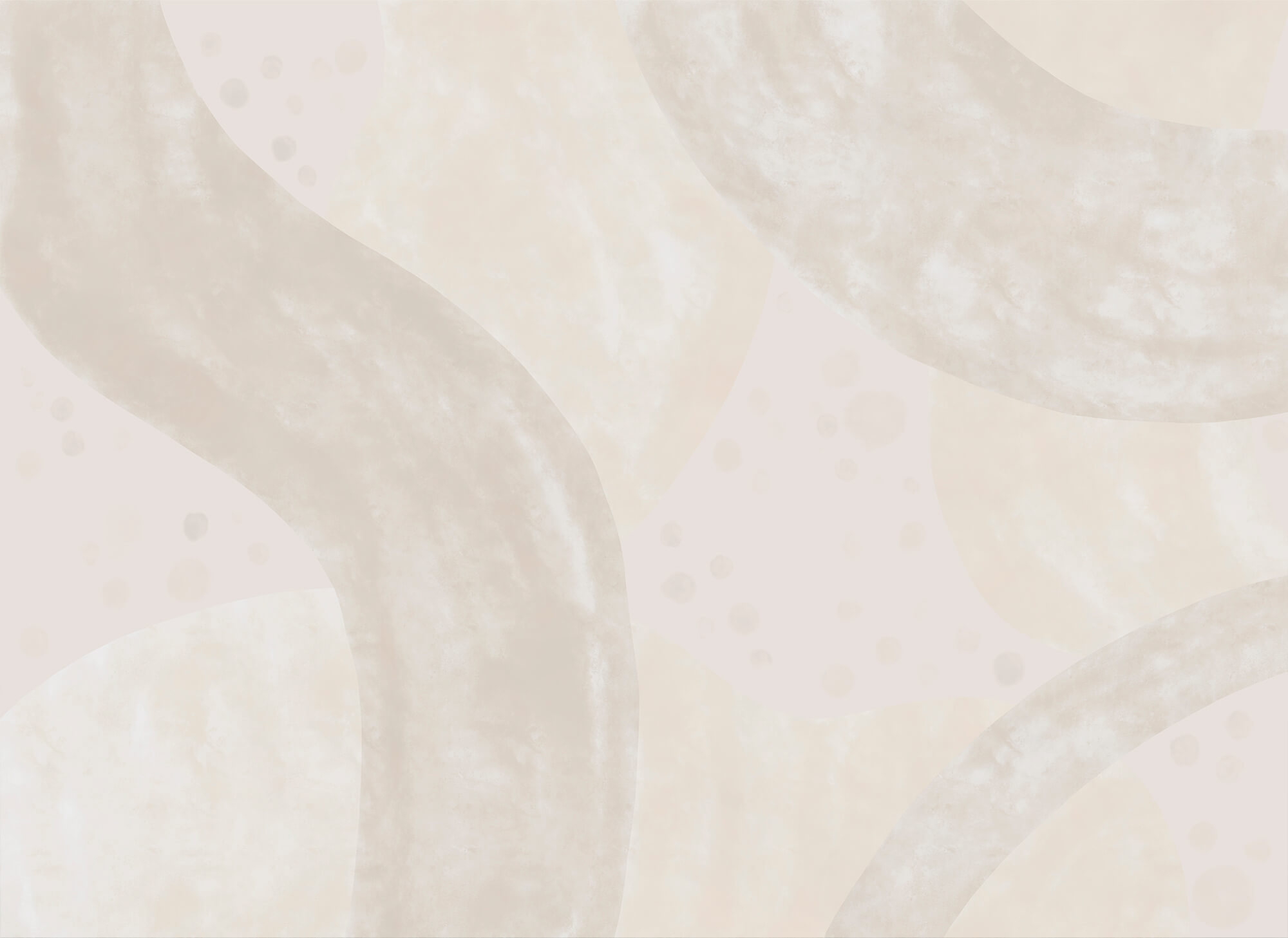 White and gray background