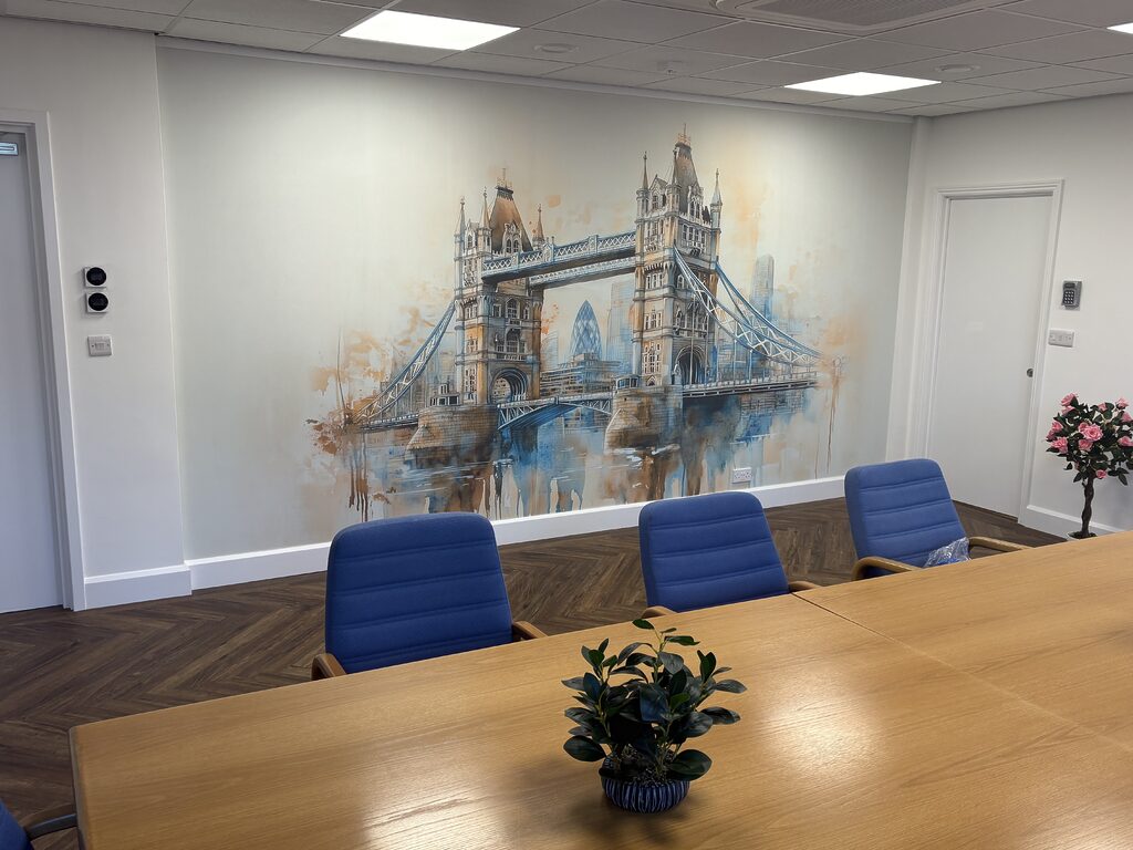 Obrázek #1 z Britta T.