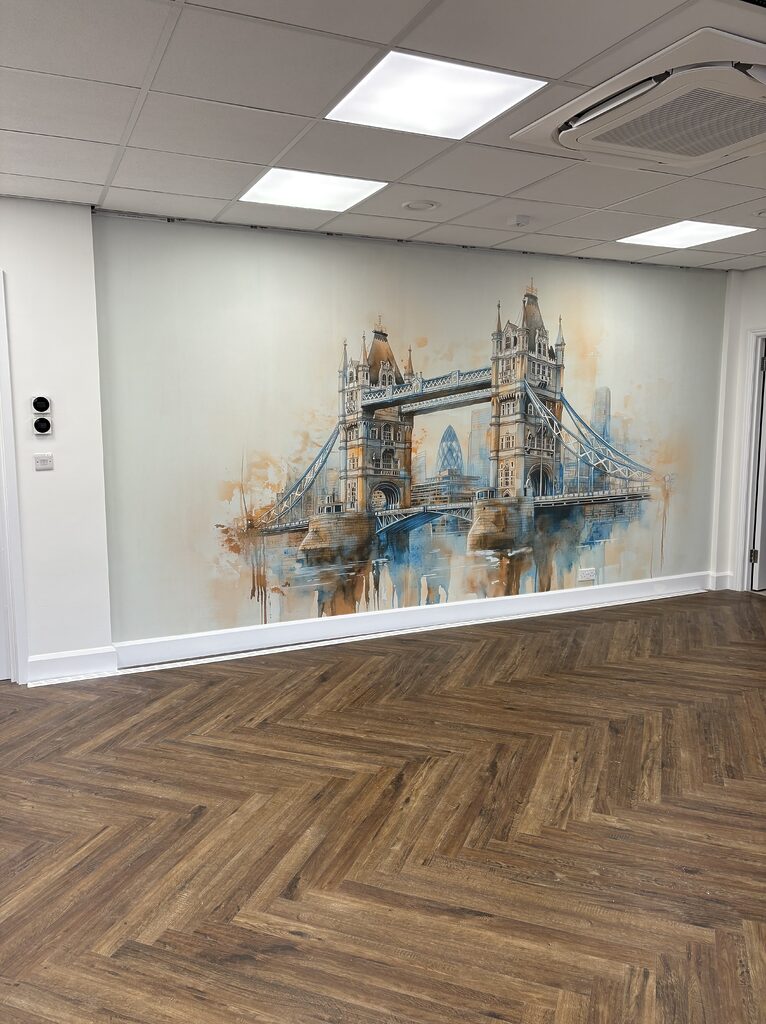 Obrázek #2 z Britta T.