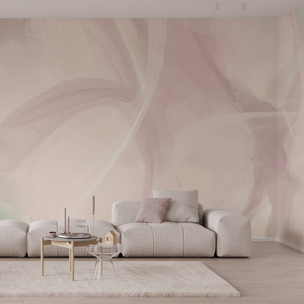 Fototapeta Jemné odstíny ladící v jemné harmonii (Katalogové číslo: t00313) Fototapeta Fototapeta Jemné odstíny ladící v jemné harmonii (Katalogové číslo: t00313)