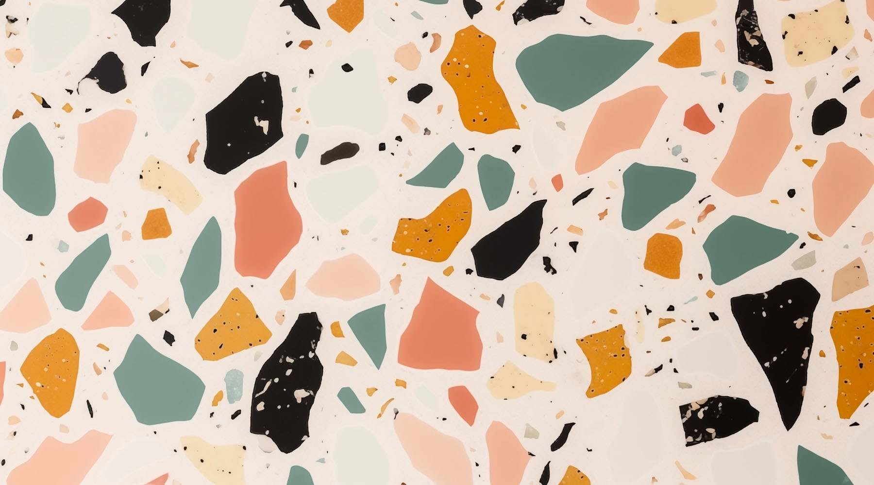 w03836p 1024x568 - Texturovaný povrch s barevnými fragmenty - tegory