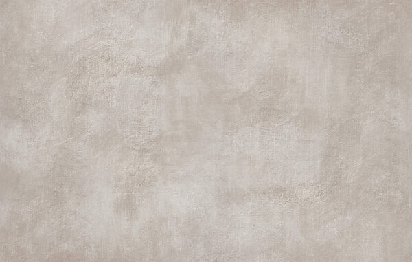 White surface with a rough surface White surface with a rough surface