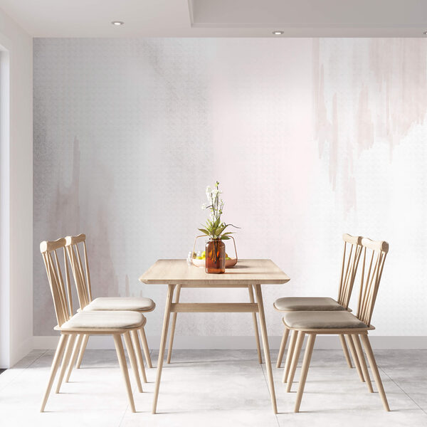 Fototapeta Bílé a růžové pozadí (Katalogové číslo: t00421) Fototapeta Fototapeta Bílé a růžové pozadí (Katalogové číslo: t00421)