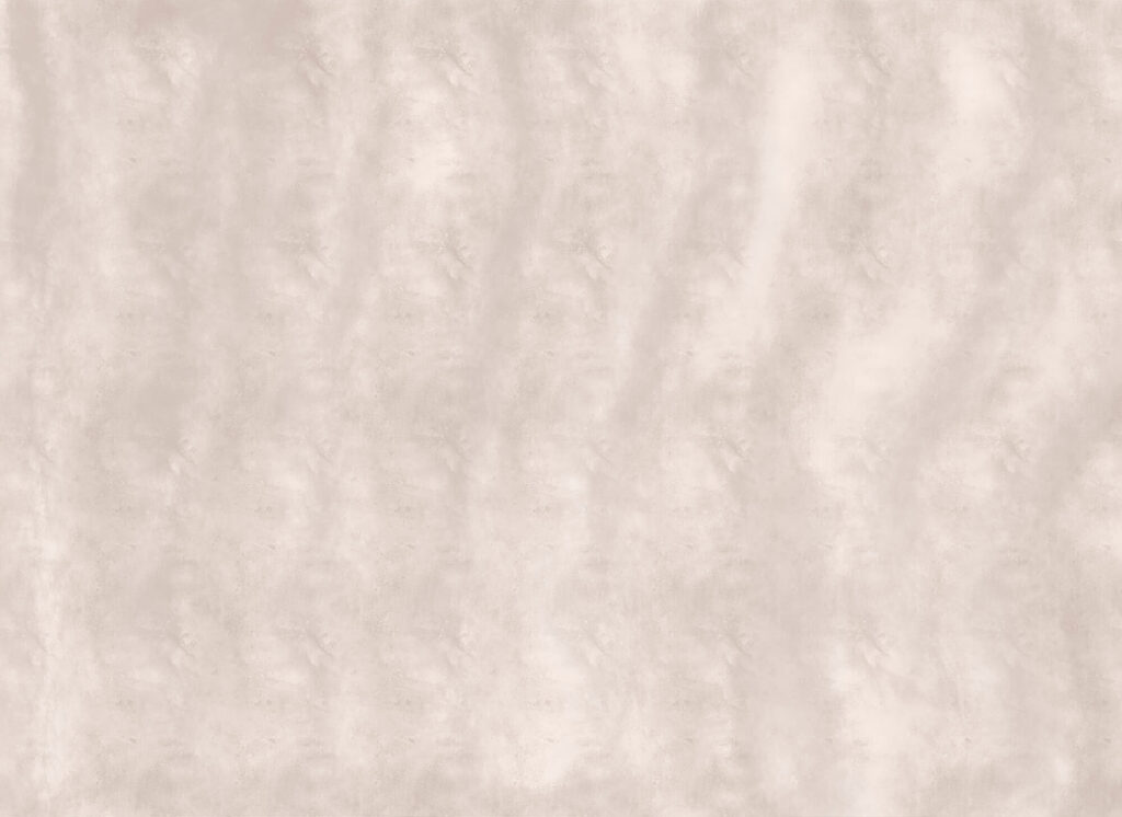 Serene and soft neutral backdrop