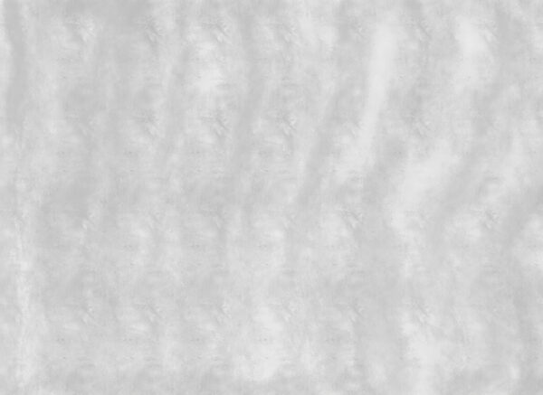 White surface with small waves