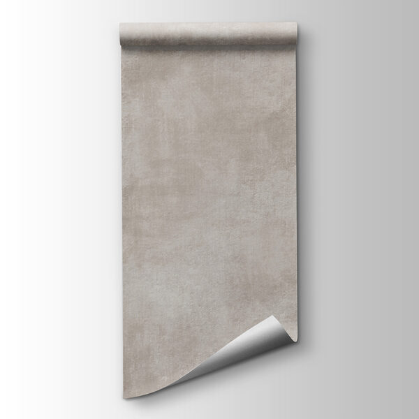 White surface with a rough surface White surface with a rough surface