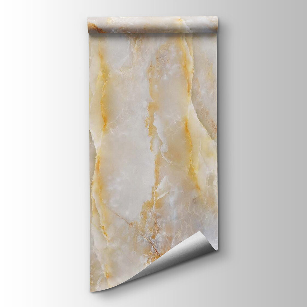 Natural elegance in soft hues Natural elegance in soft hues