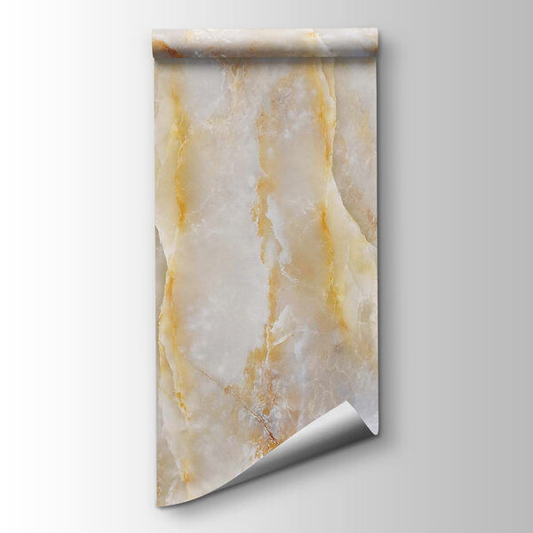 Natural elegance in soft hues Natural elegance in soft hues