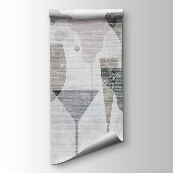 Group of wine glasses Group of wine glasses