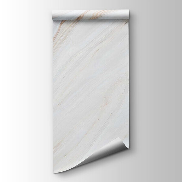 Elegant marble texture in soft hues Elegant marble texture in soft hues