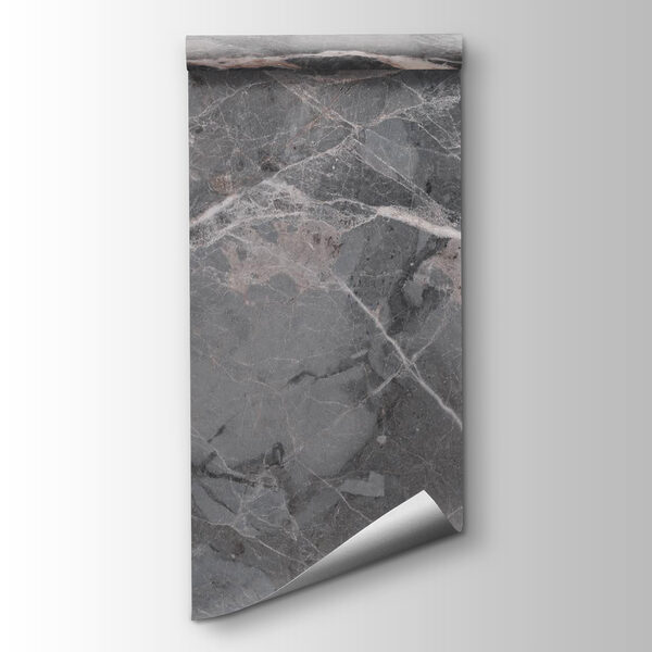 Natural elegance in subtle textures Natural elegance in subtle textures