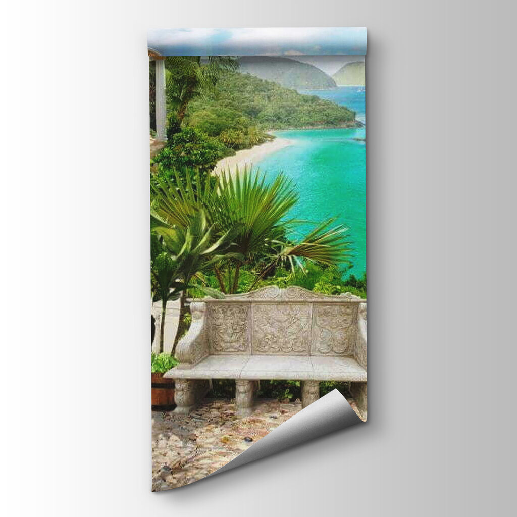 Building with a white structure and a white building with a white roof and a white building with a white dome and a white roof and a white building with a white roof and a white dome