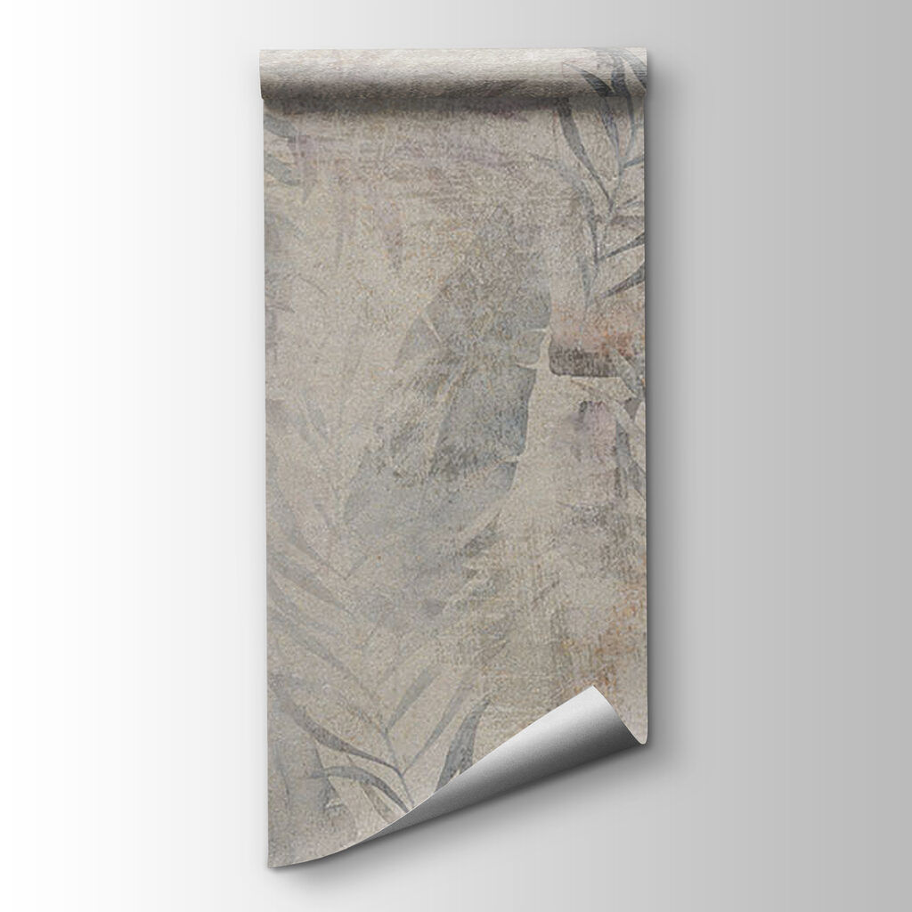 Textures and patterns in soft hues Textures and patterns in soft hues