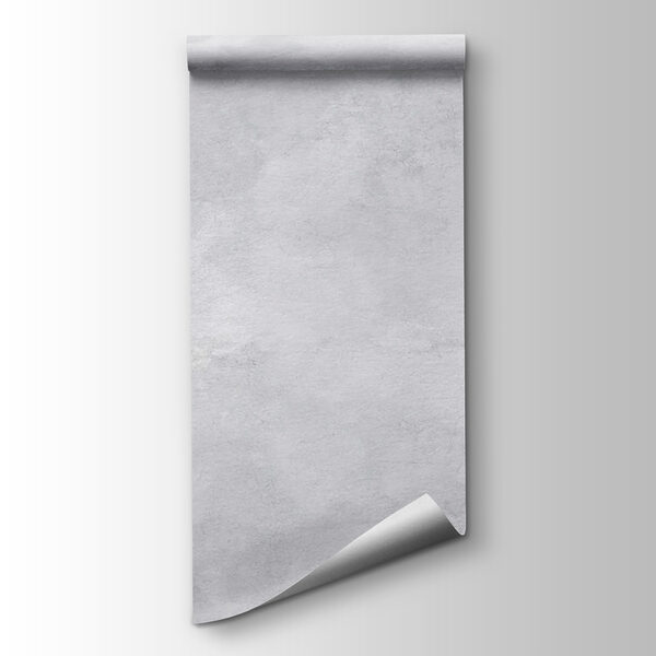 White surface with a lot of clouds White surface with a lot of clouds